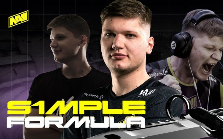 日投注什么 日投注什么