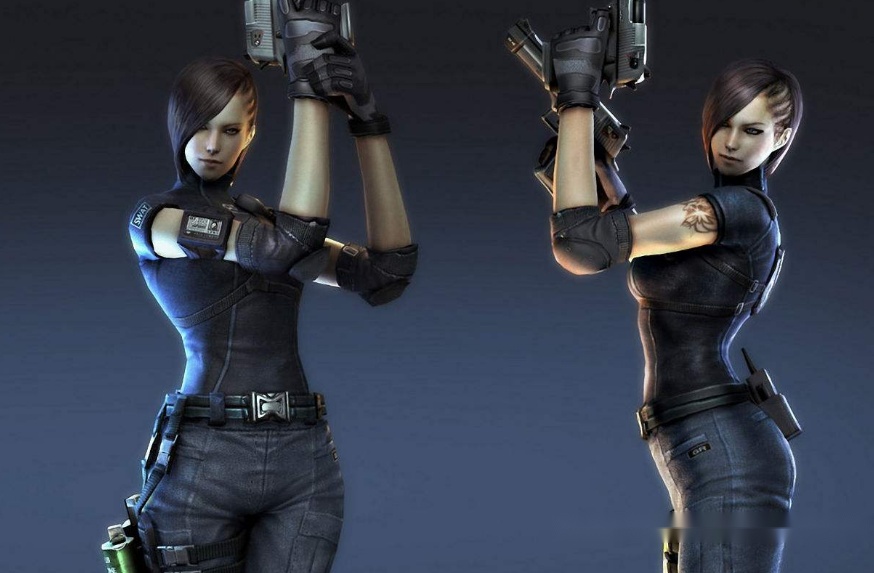 与对抗被定 与对抗被定