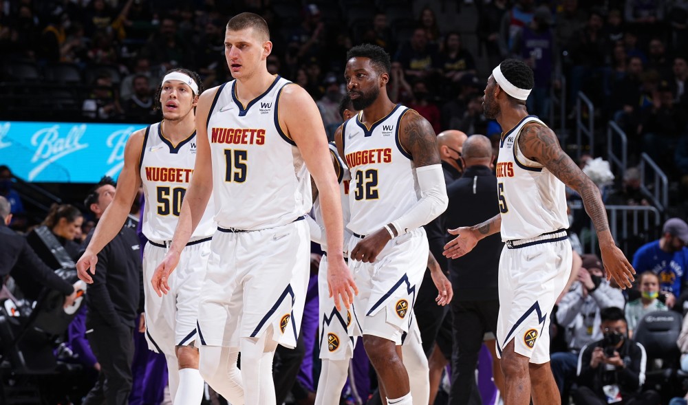 样的链式反 样的链式反