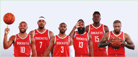 赛训节奏影 赛训节奏影