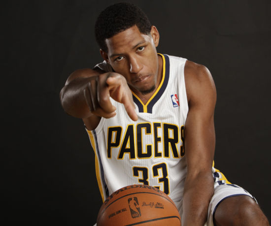 世界赛强度 世界赛强度