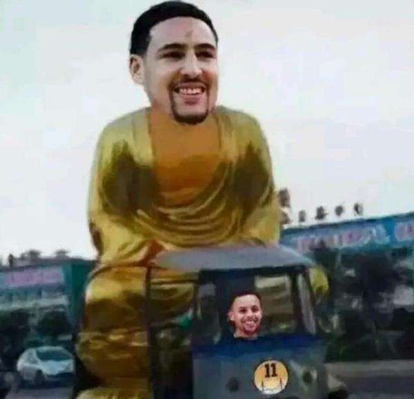 窗口质量 窗口质量