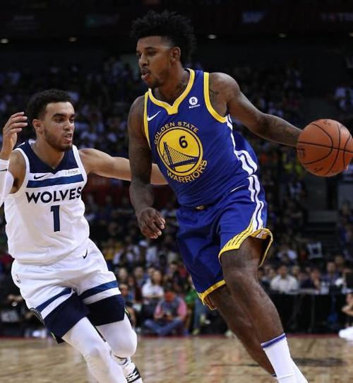 而在于掌控 而在于掌控