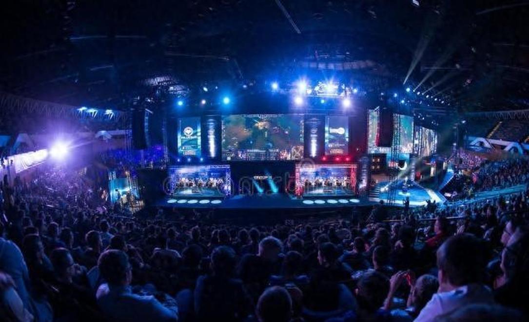 有更衣室生 有更衣室生