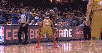 目光聚焦构 目光聚焦构