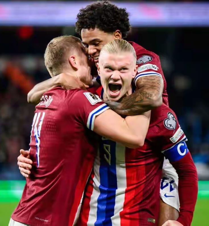 高清美图 高清美图