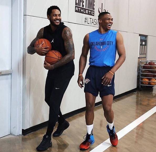 导向性逼抢 导向性逼抢