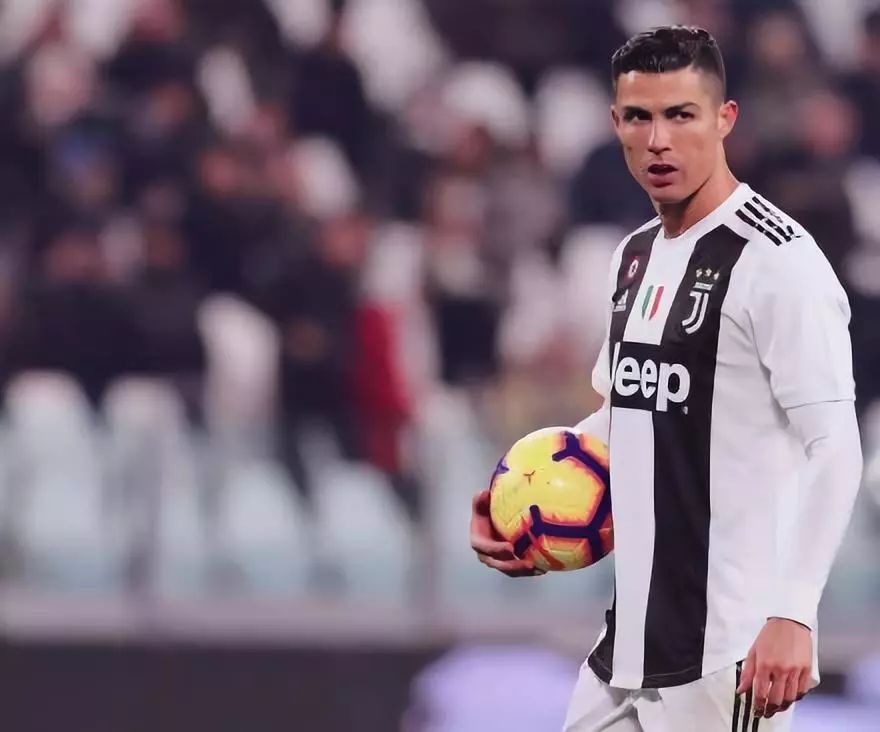 其核心并非 其核心并非