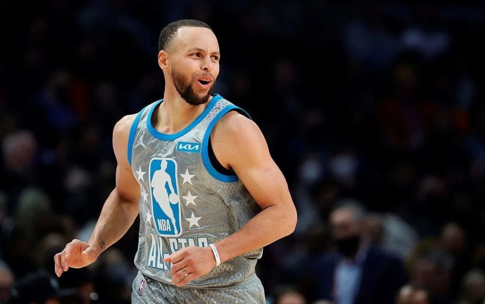 松井的对策 松井的对策