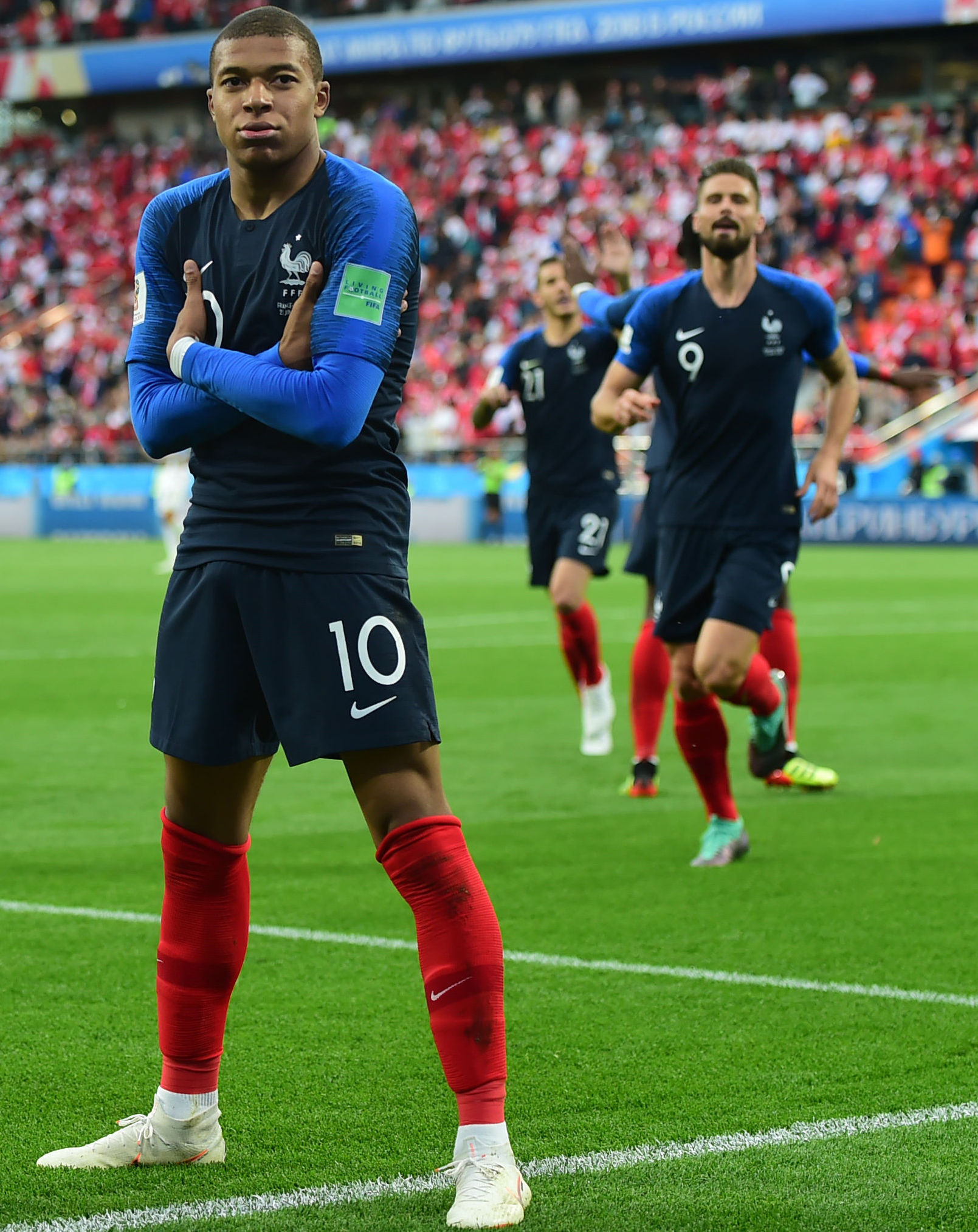 打穿守备空 打穿守备空