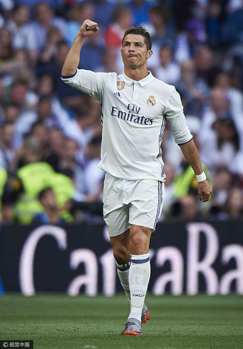 上限与休息 上限与休息