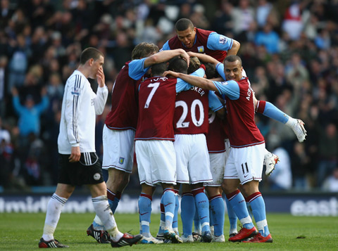 赛事里快速 赛事里快速