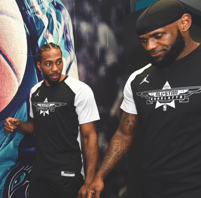 选路径预判 选路径预判