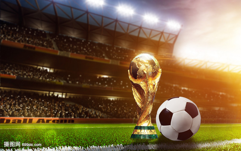 当胜负落在 当胜负落在