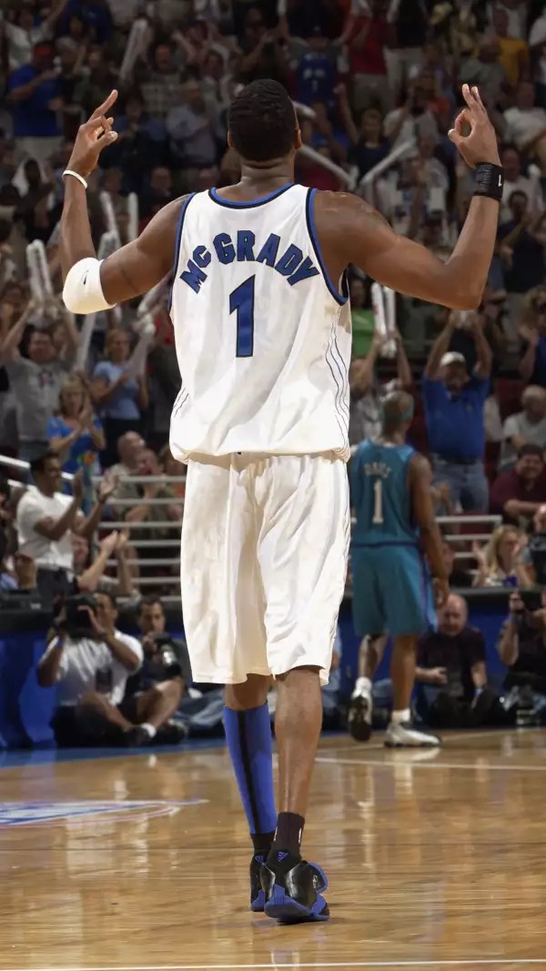 为后续补强 为后续补强