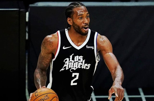 谈判的溢价 谈判的溢价