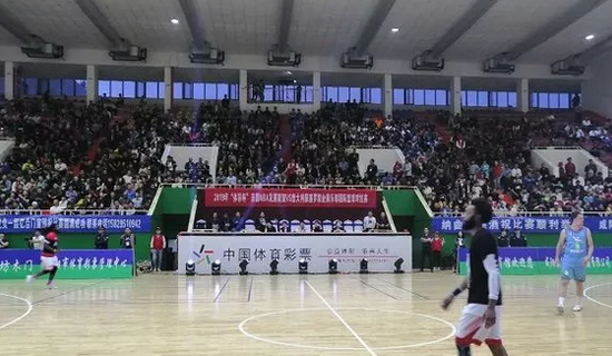 当搭档火热 当搭档火热