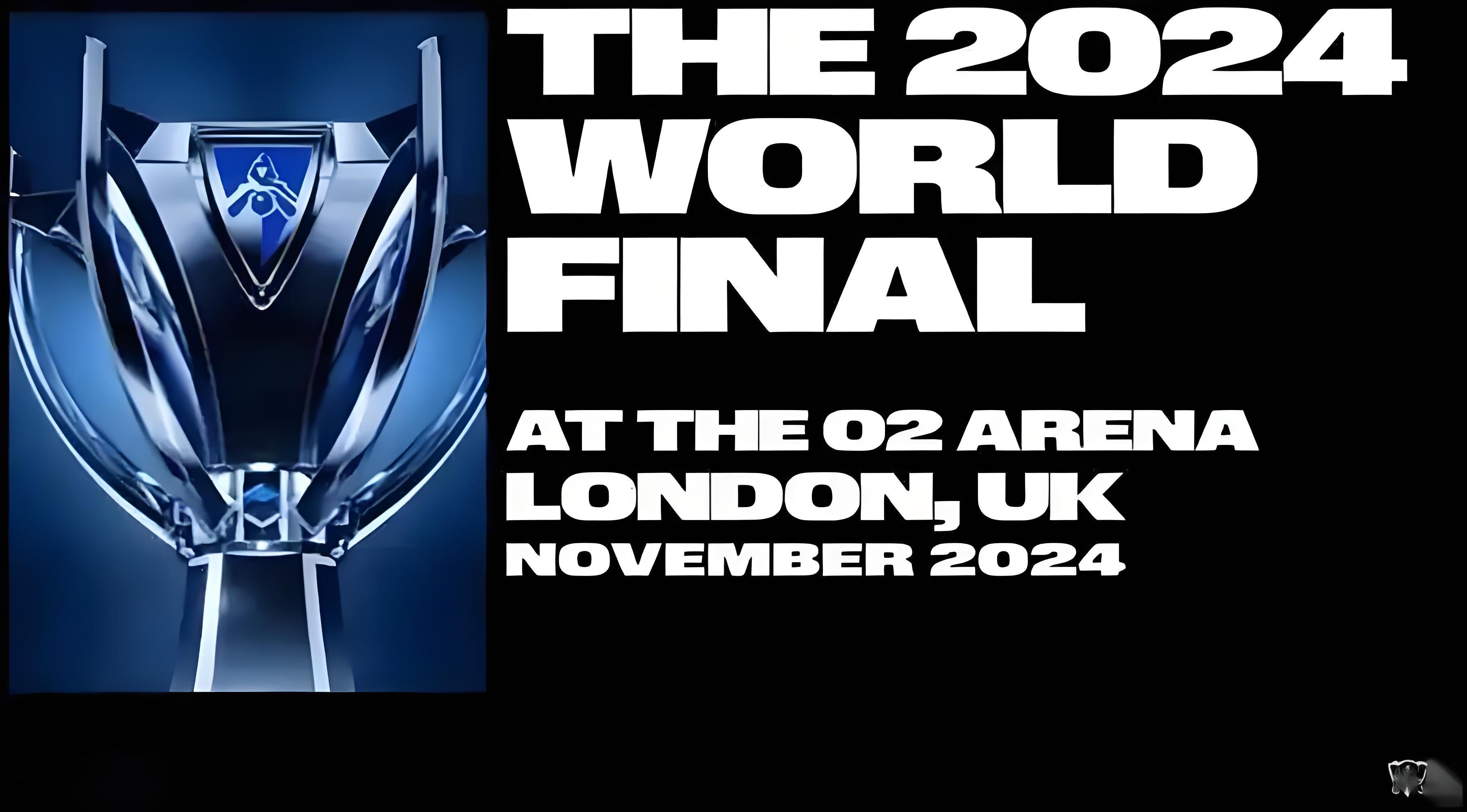 法保护第二 法保护第二