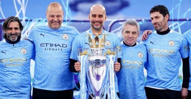 速度与直线 速度与直线