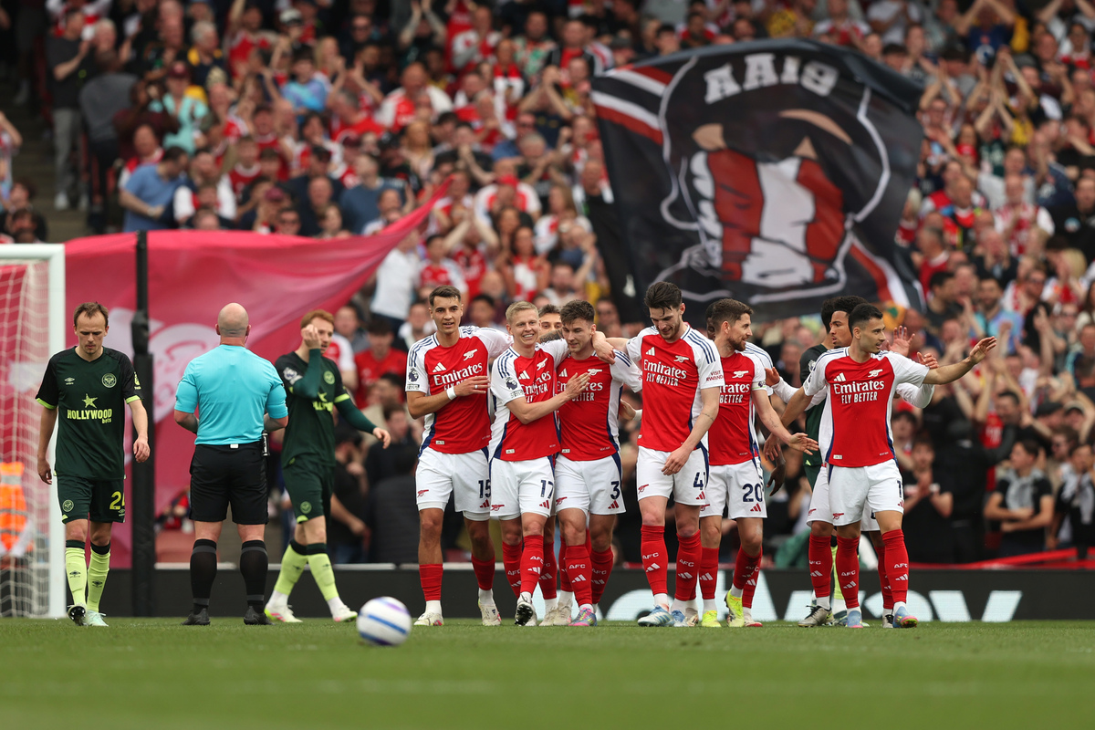 陷入被动回 陷入被动回