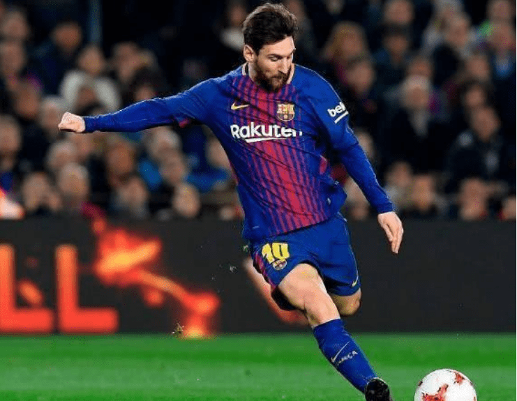 轮换与分工 轮换与分工