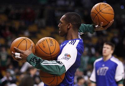 平台以轻部 平台以轻部