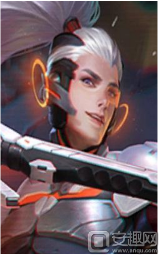 编排对接 编排对接