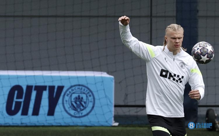 成长纪录片 成长纪录片