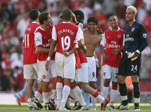 这是一场关 这是一场关