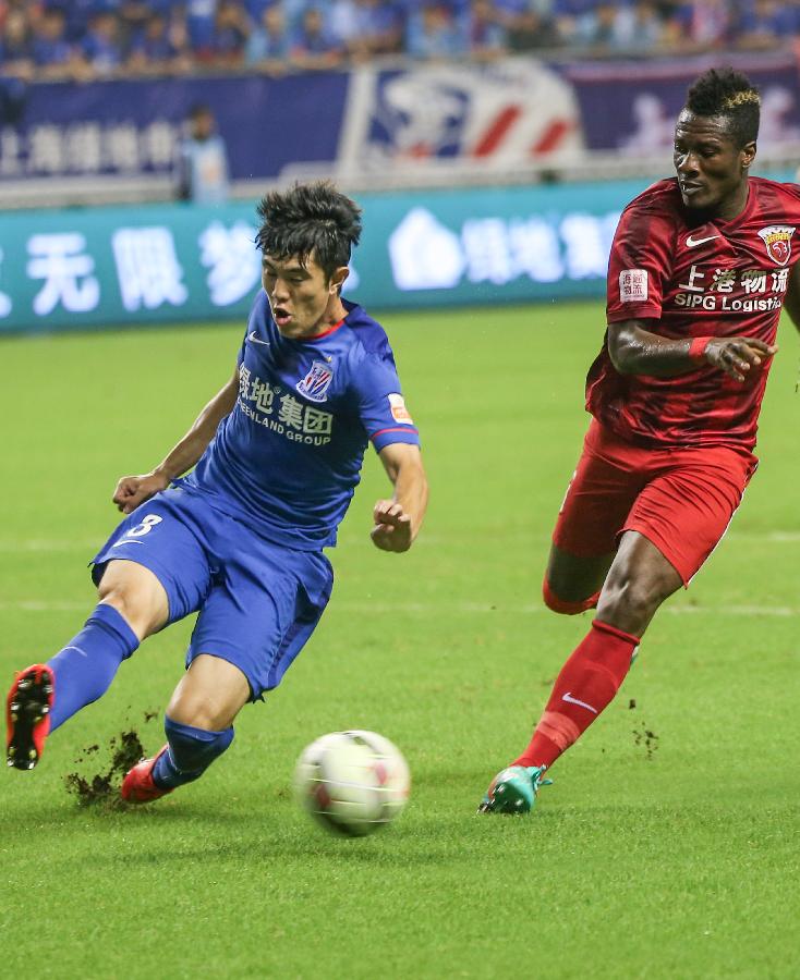 弈中拥有可 弈中拥有可