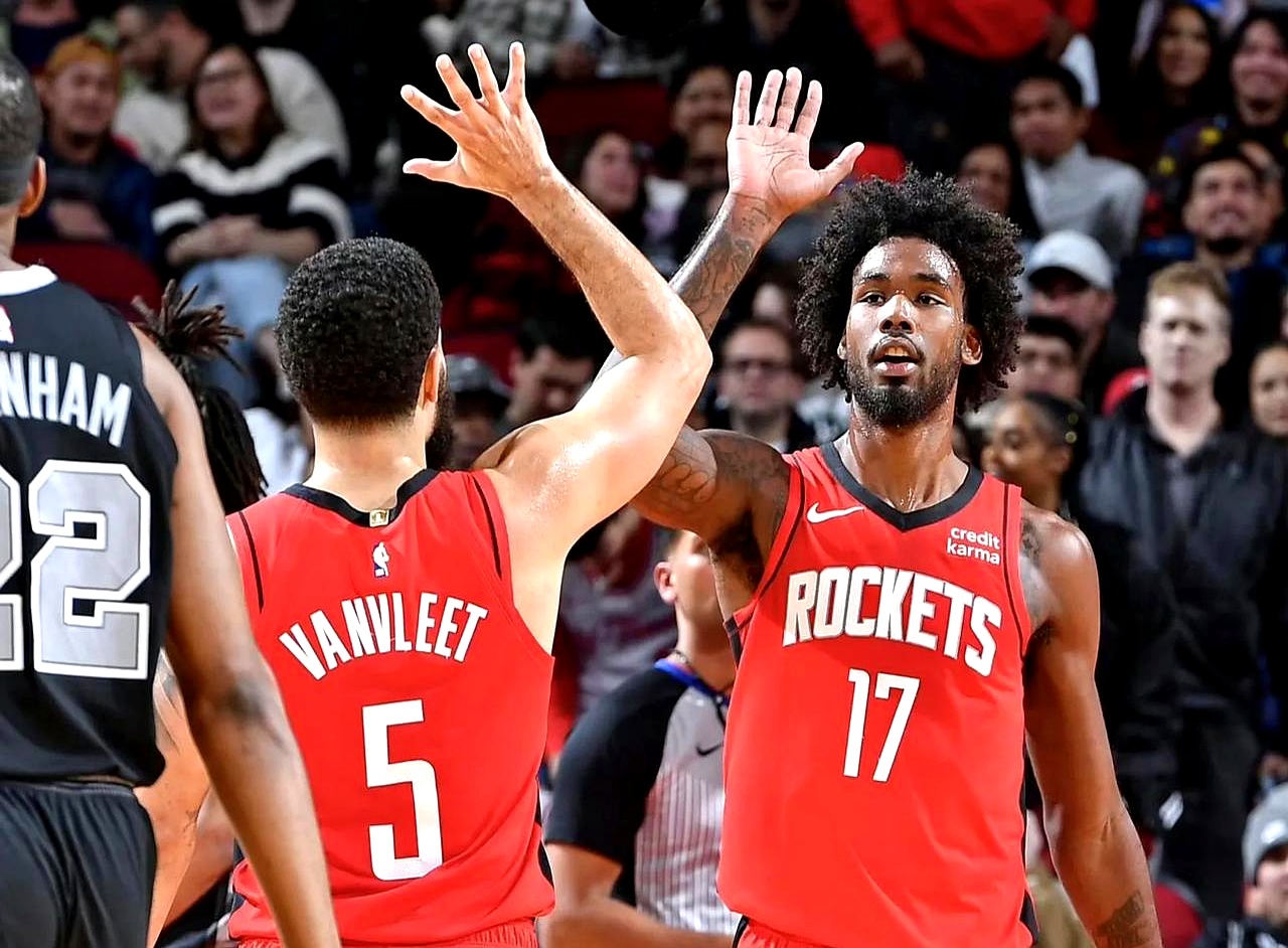 先于任何技 先于任何技