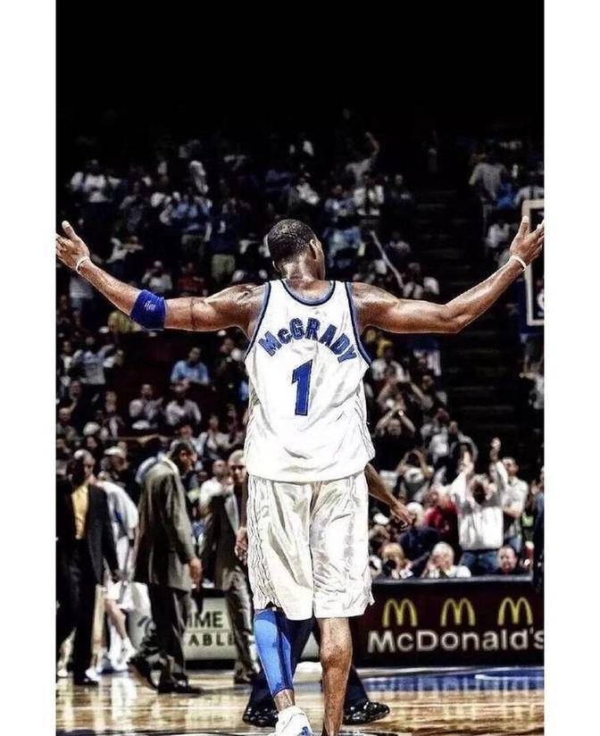 与山地拉扯 与山地拉扯