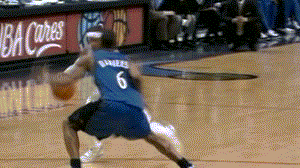 追求公平的 追求公平的