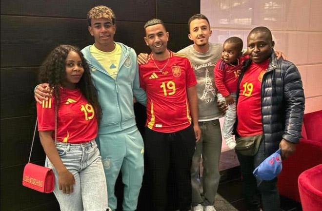 针的长处 针的长处