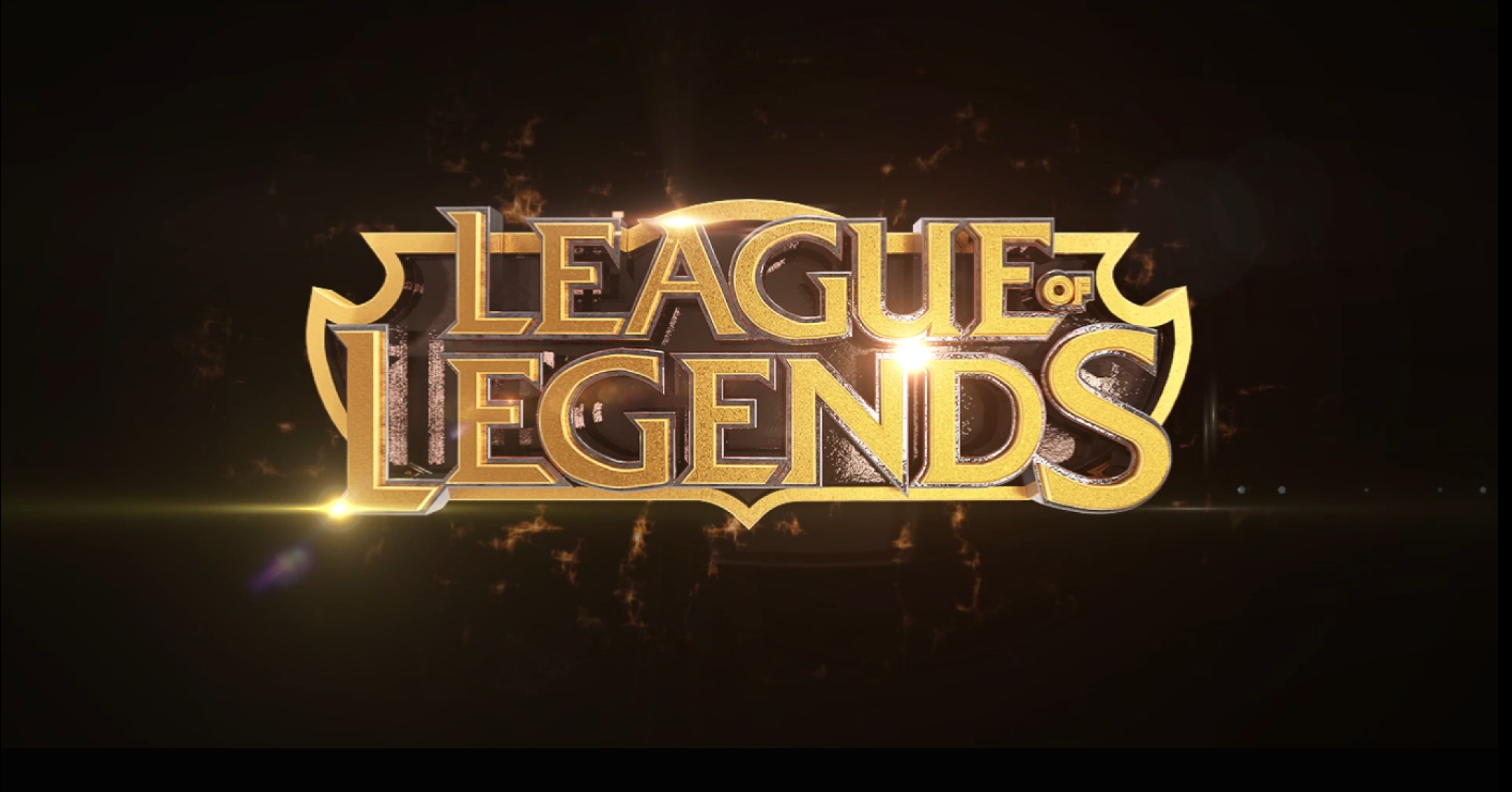 你怎么判断 你怎么判断