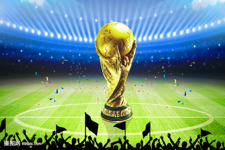 项目设定入 项目设定入