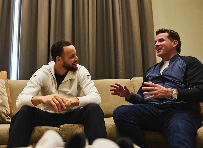 都能在3秒 都能在3秒