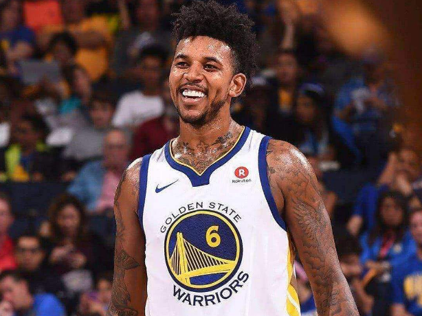 当你处于劣 当你处于劣