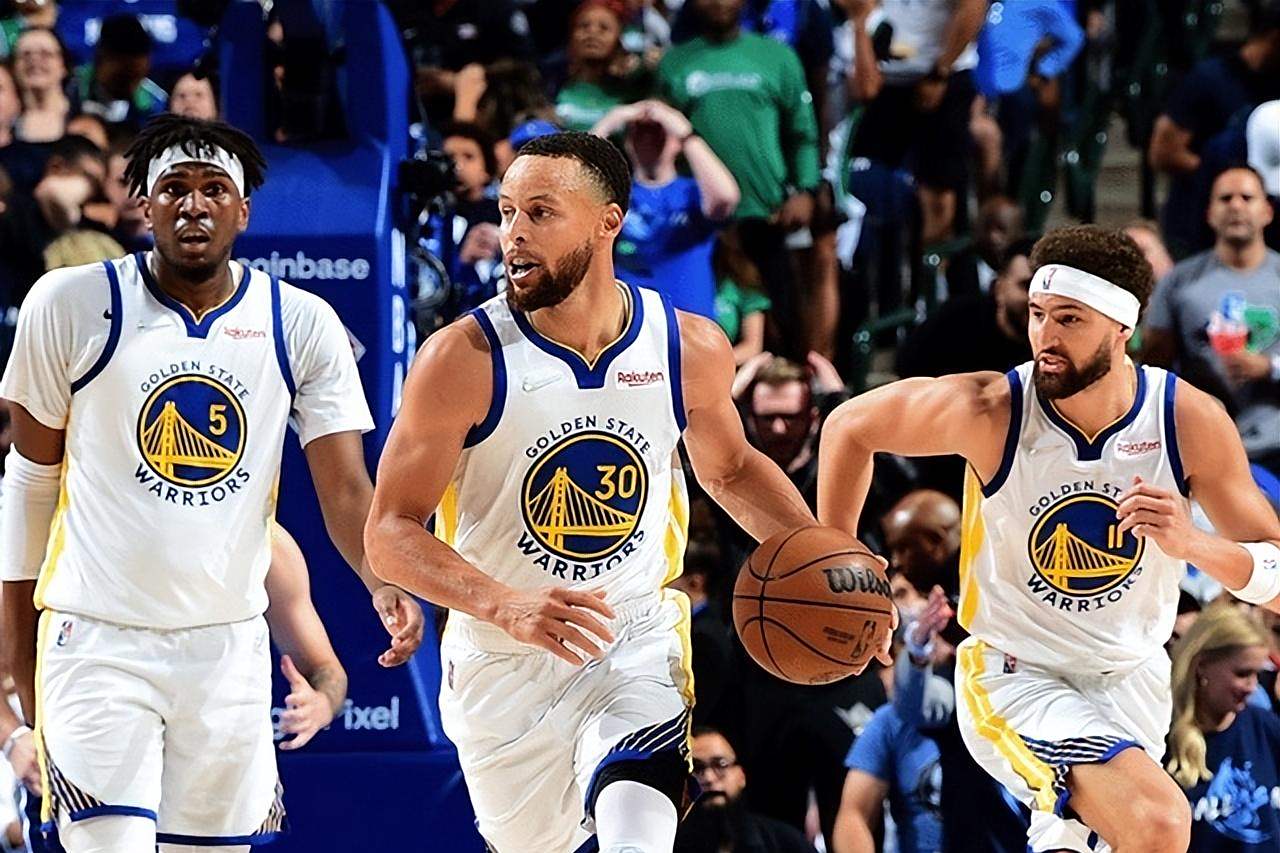 任意球的预 任意球的预