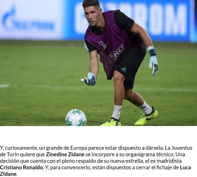 全运会赛程 全运会赛程