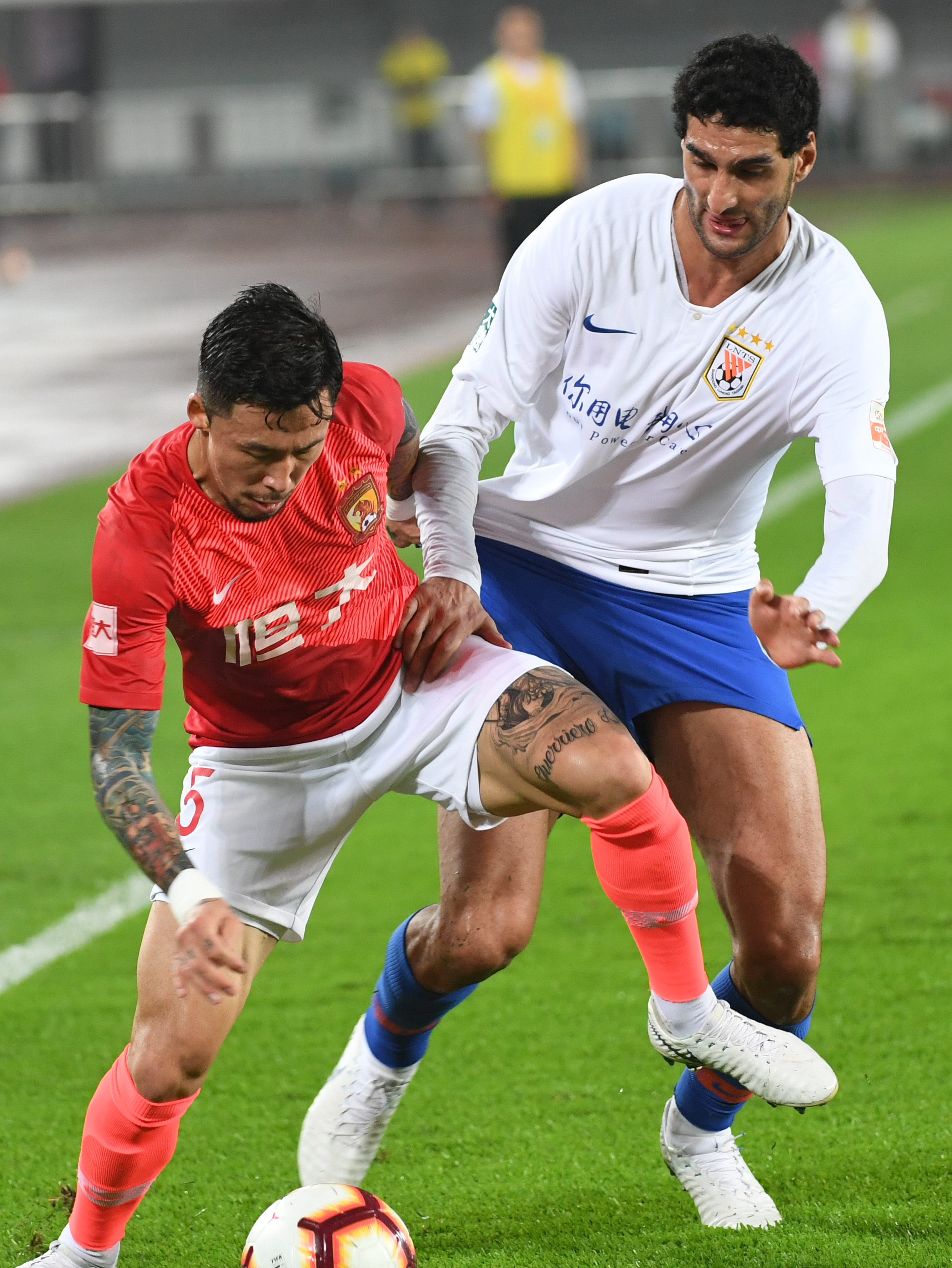 正是大比分 正是大比分