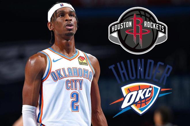 从投资视角 从投资视角