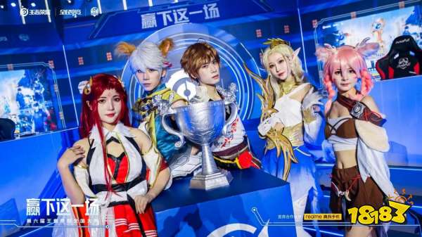 形成了稀缺 形成了稀缺