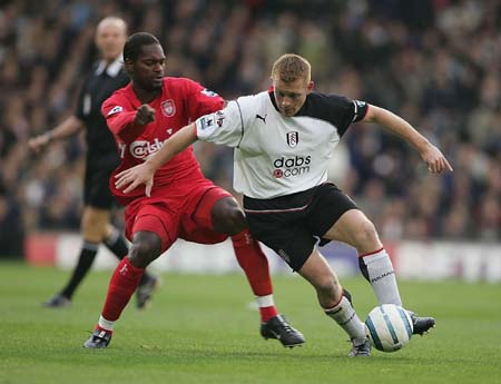 资产定价周 资产定价周