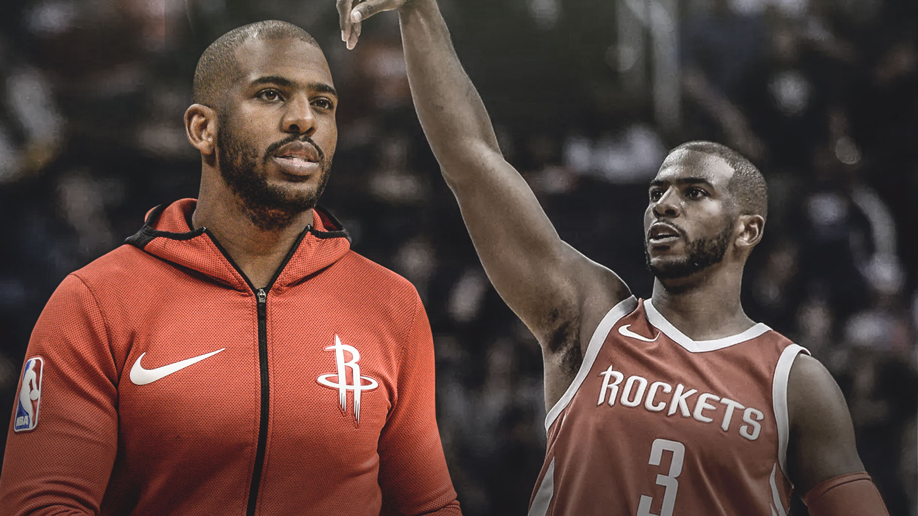 流量叠加的 流量叠加的