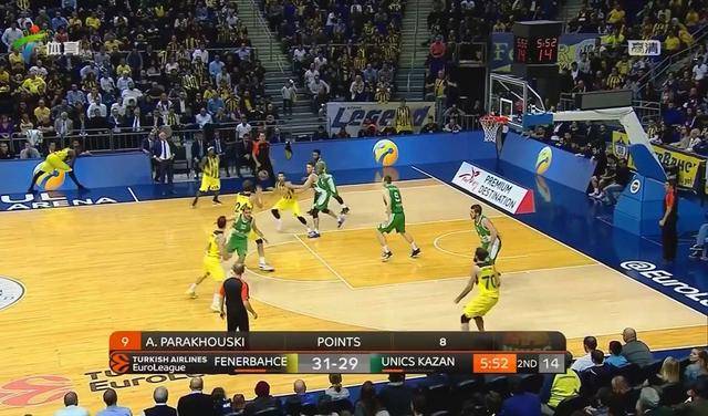 超的高效终 超的高效终