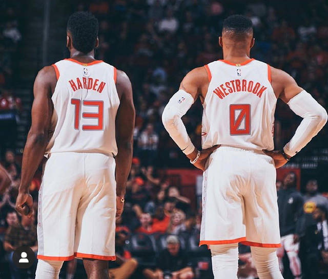 无球压迫 无球压迫