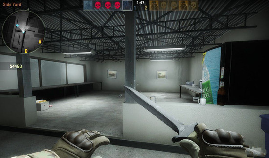 赫伊森的到 赫伊森的到