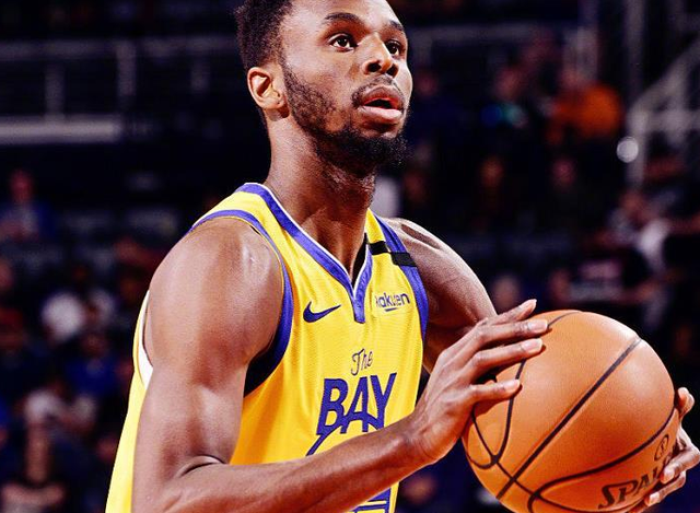 球员侧画像 球员侧画像