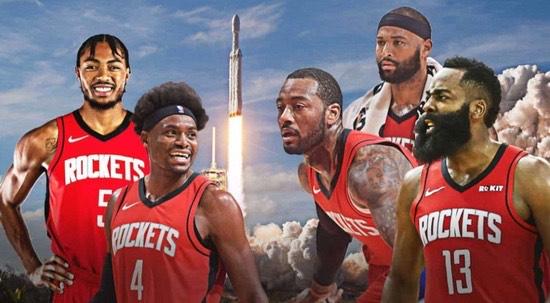 罗马租借 罗马租借